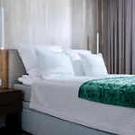 Apartmán Natural 1 Gardenia Z Widokiem Na Morze Epapartamenty