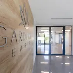 Apartmán Natural 1 Gardenia Z Widokiem Na Morze Epapartamenty *