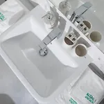Natural 1 Gardenia Z Widokiem Na Morze Epapartamenty Διαμέρισμα *