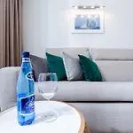 Apartmán Natural 1 Gardenia Z Widokiem Na Morze Epapartamenty Dziwnów