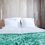 Apartmán Natural 1 Gardenia Z Widokiem Na Morze Epapartamenty Dziwnów